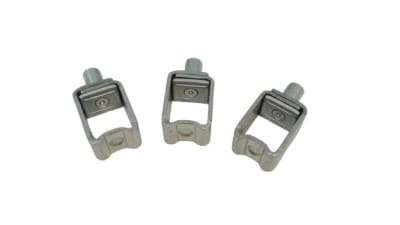 SIEMENS 3VA9233-0JA12