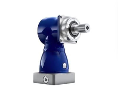 WITTENSTEIN SK+075F-MF1-5-1E1-1K00/MPL-B320P