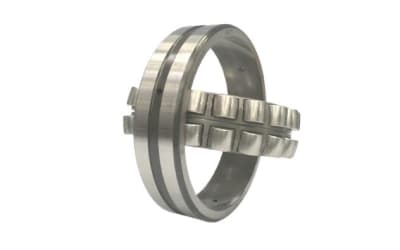 SKF 21310 E