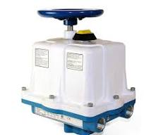 VALVCON VW600KTS2N115VAC