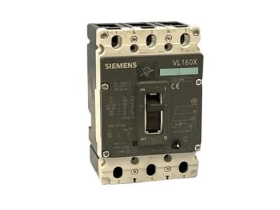 SIEMENS 3VL1703-2DD36-0AA0