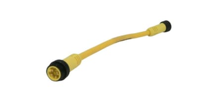 MOLEX 130010-1876