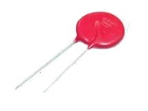LITTELFUSE V175LA20AP