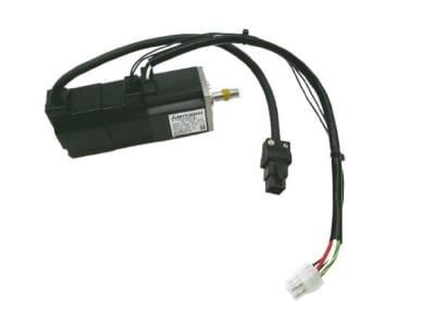 MITSUBISHI HC-KFS13B