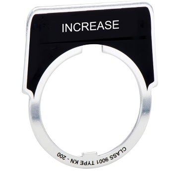 SCHNEIDER ELECTRIC 9001-KN329