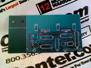 AVERY DENNISON HTA530