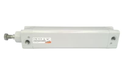 CAMOZZI 61M2P040A0160WS01