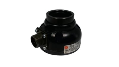 RE SPA CF.85.50.40.2RS