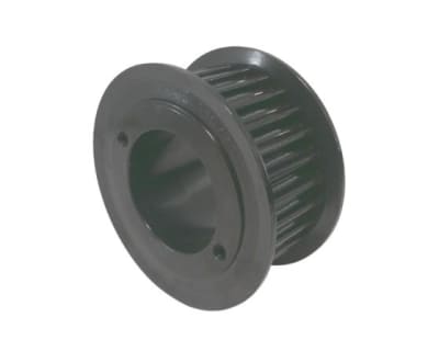 ASEA BROWN BOVERI 110723