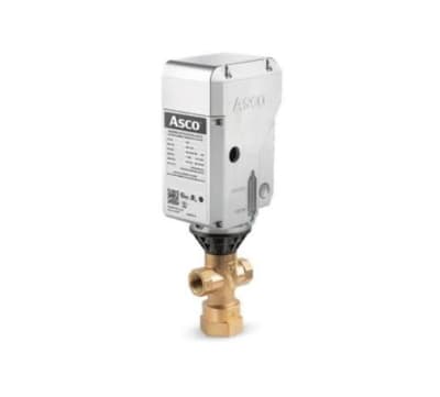 ASCO P149A121X1X04F0