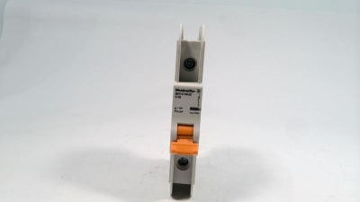 WEIDMULLER BR1C16UC