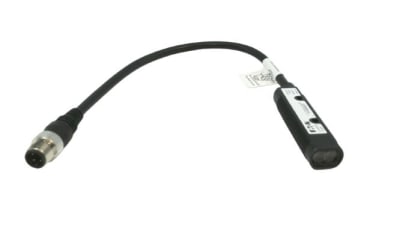 EATON CORPORATION 14101AQD07