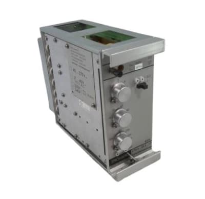 ASEA BROWN BOVERI SPAX 1G1 J3