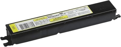 PHILIPS REB-2P32-N