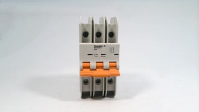 WEIDMULLER BR3C25UC