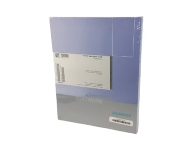 SIEMENS 6ES5894-0MA04