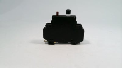 WEIDMULLER 9107853500