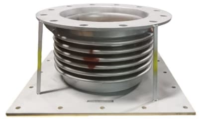 ANSELL PROTECTIVE SOLUTIONS MF-021876