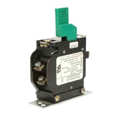 WESTINGHOUSE FT11P-8