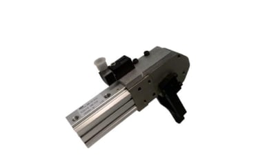 PHD INC PEC22D-6-96-AU001-PS1D9