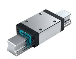 BOSCH R162212420