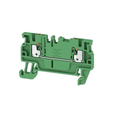 WEIDMULLER 2508210000