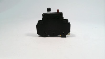 WEIDMULLER 9107843500