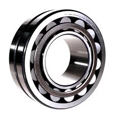 SCHAEFFLER GROUP 200T5 O-67