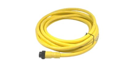 ALLEN BRADLEY 889N-U4AFC-20F