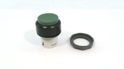 ASEA BROWN BOVERI 1SFA611102R1002