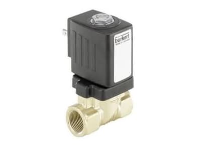 BURKERT 6213-EV-A10,0BBMSNM83-5-024/60-08 NA38+PE94+PU09