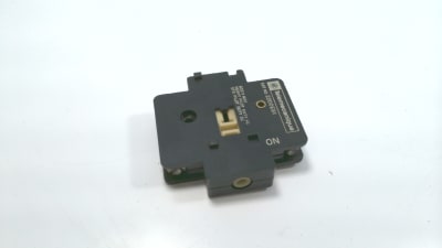 SCHNEIDER ELECTRIC 2200-EBI