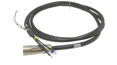 DANAHER MOTION M.1302.8549