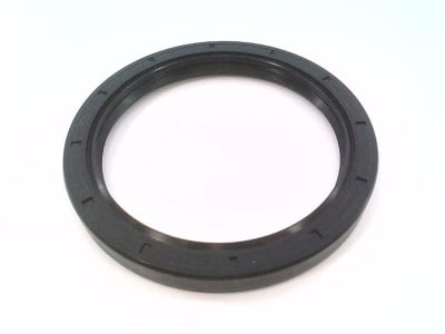 FREUDENBERG 80X100X10TC-BX