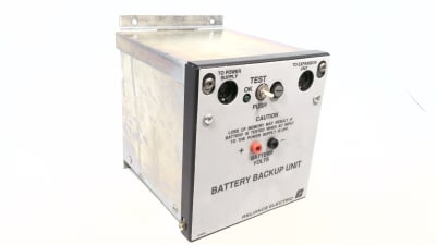 ASEA BROWN BOVERI 57C-492