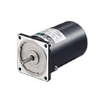 ORIENTAL MOTOR 5RK60GE-CW2ME