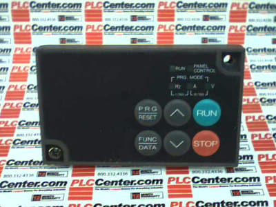 LENZE E11A37141