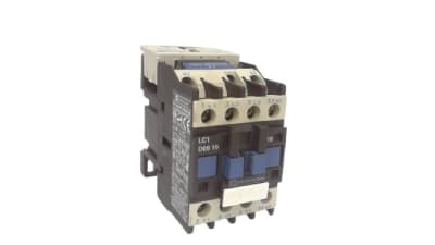 SCHNEIDER ELECTRIC LC1D0910F7