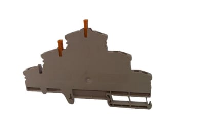 WEIDMULLER 1782320000