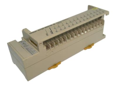 OMRON G730-ROC16-B DC24