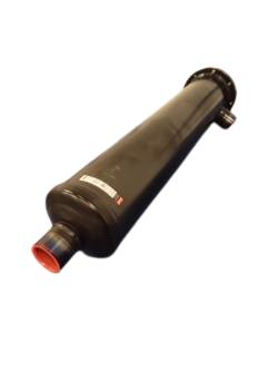 DANFOSS 023U7072