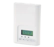 SCHNEIDER ELECTRIC VT7200F5031