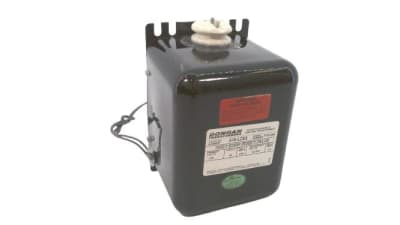 DONGAN A10-LC6X