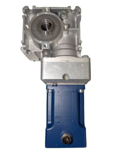NANOTEC GSGE60-50-1
