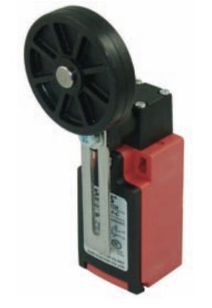 SUNS ELECTRIC SND4118-SL-A