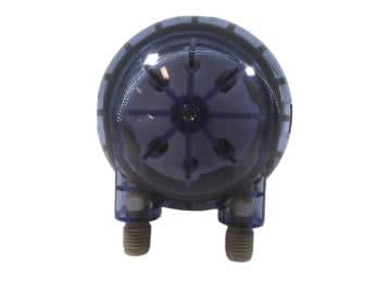 WELCO TECHNOLOGIES WP10-P4M2-W16-B