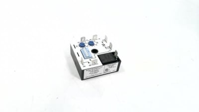 MACROMATIC THR-3856U