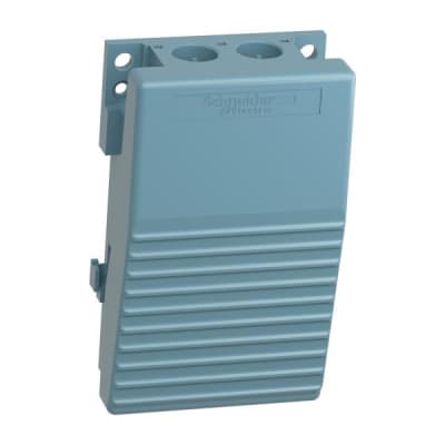 SCHNEIDER ELECTRIC XPEM110H2