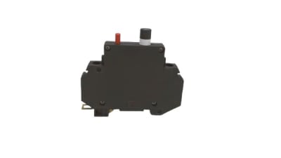 WEIDMULLER 9124183500