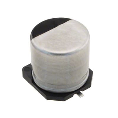 MATSUSHITA ELECTRIC 16SVPF1000M